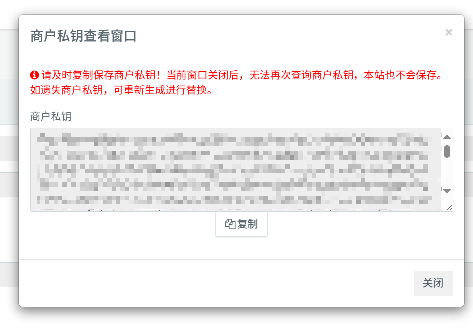 34f15f531fc79bd2f26a7622043cb679.png