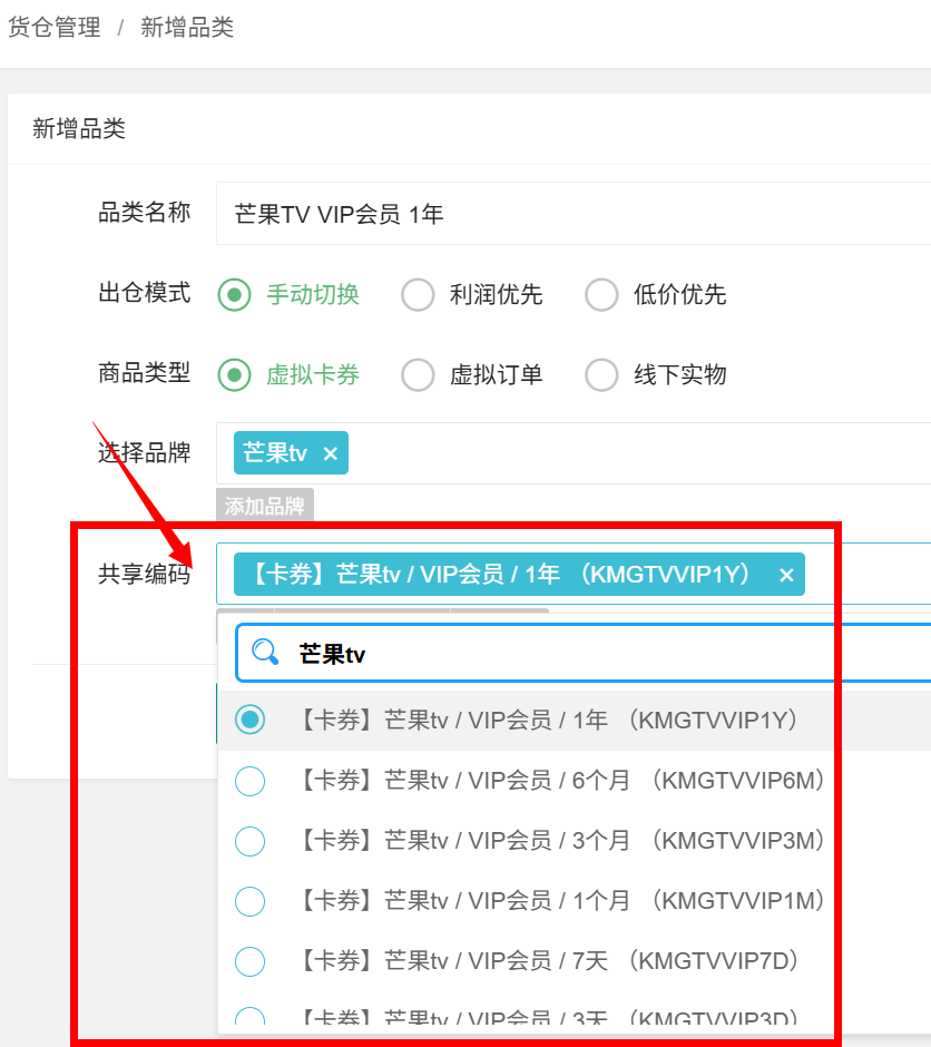 7152ddf8c4fe681f3e84057e56be7a27.png