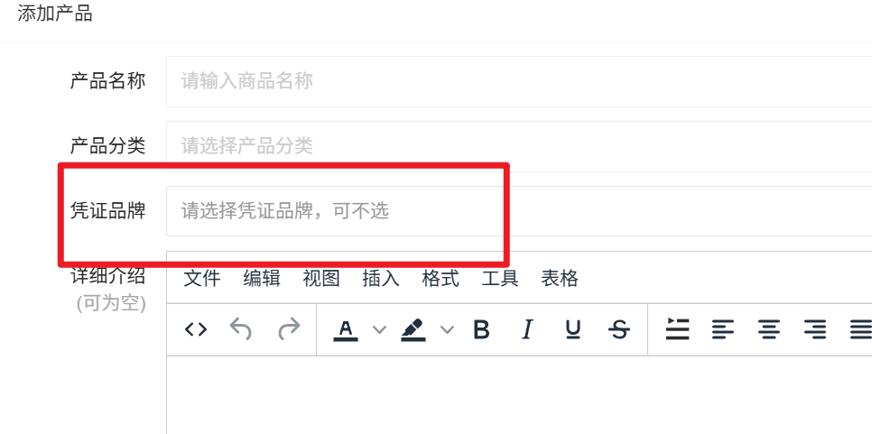 948e7a4dc7b0cb2d8fd104a7160ea2e9.png